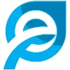 Ecolution Power Ecolution Power