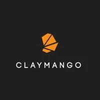 Claymango