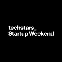 Techstars Startup Weekend email address