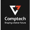 Comptech Equipments Limited | Air Compressors Comptech Equipments Limited | Air Compressors