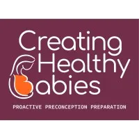 Creating Healthy Babies