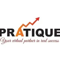 Pratique CFO