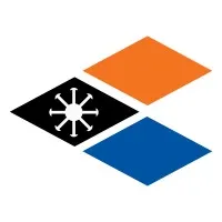 TRCC (Specialty & Custom Chemicals)