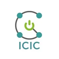 Institute for Computer Science and Engineering