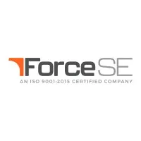 Force Structural Engineers Pvt. Ltd. Force Structural Engineers Pvt. Ltd.