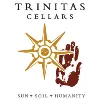 Trinitas Cellars Trinitas Cellars