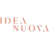 Idea Nuova, Inc.