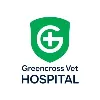 Greencross Vet Hospital Greencross Vet Hospital