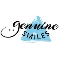 Genuine Smiles Family Dentistry