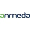 Anmeda Systems Private Limited Anmeda Systems Private Limited
