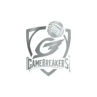 GameBreakers Network INC