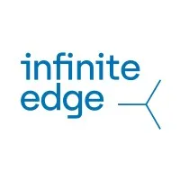 Infinite Edge Consulting