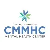 Central Minnesota Mental Health Center Central Minnesota Mental Health Center