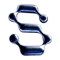 Sxema3d