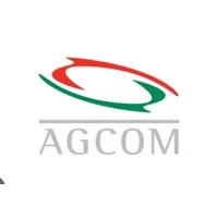Agcom