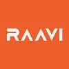Raavi Raavi