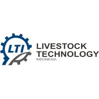 Livestock Technology Indonesia