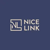 Nice Link Home Furnishings