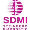 Steinberg Diagnostic Medical Imaging Centers