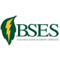 Building Science Energy Services Building Science Energy Services