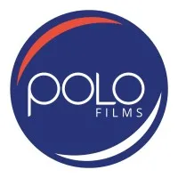 Polo Films