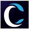 Consule Solutions | NetSuite Alliance Partner Consule Solutions | NetSuite Alliance Partner