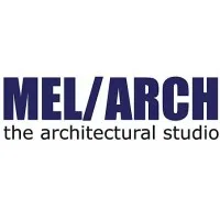MEL/ARCH architectural studio