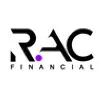 RAC Financial RAC Financial