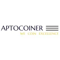 Aptocoiner Technologies Pvt Ltd