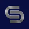 SunStrong Management SunStrong Management