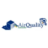 Air Quality Assessors of Florida Air Quality Assessors of Florida