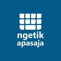 ngetikapasajacom
