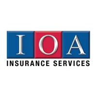 IOA Innovation Group