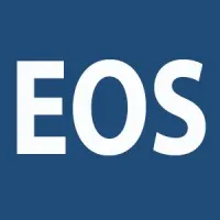 Electronic Office Systems Electronic Office Systems