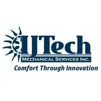 IJ Tech Mechanical Services, Inc.