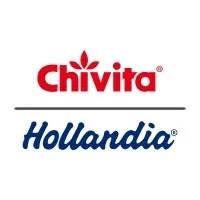 CHI Limited