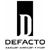 Defacto IT Solutions Defacto IT Solutions