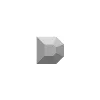 Duco Cement Construction, Inc Duco Cement Construction, Inc