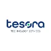 Tesora Tesora