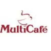 Partsazan Coffee Industry (Multicafe)