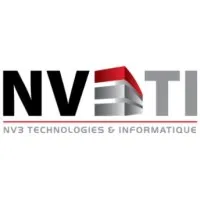 NV3TI (NV3 Technologies et Informatique) NV3TI (NV3 Technologies et Informatique)