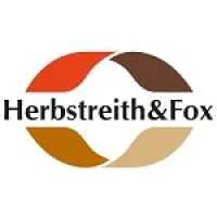 Herbstreith & Fox