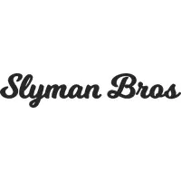 Slyman Bros