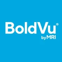 BoldVu®