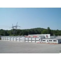 Powell's Truck & Equipment, Inc and Powell's Idealease, LLC