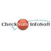 Checksum Infosoft Pvt. Limited. Checksum Infosoft Pvt. Limited.