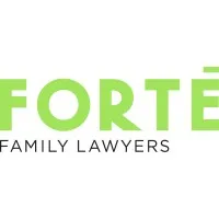 Forte Family Lawyers