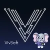 VivSoft
