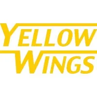 Yellow Wings Air Services