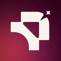 DareAhead
